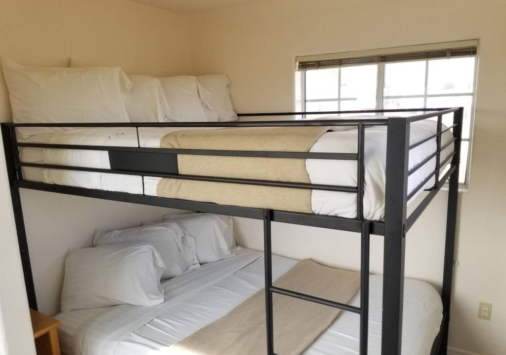 Photo of Bedroom in Valle