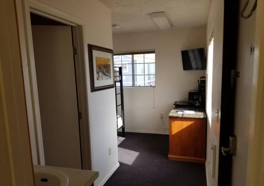 Photo of Livingroom in Valle