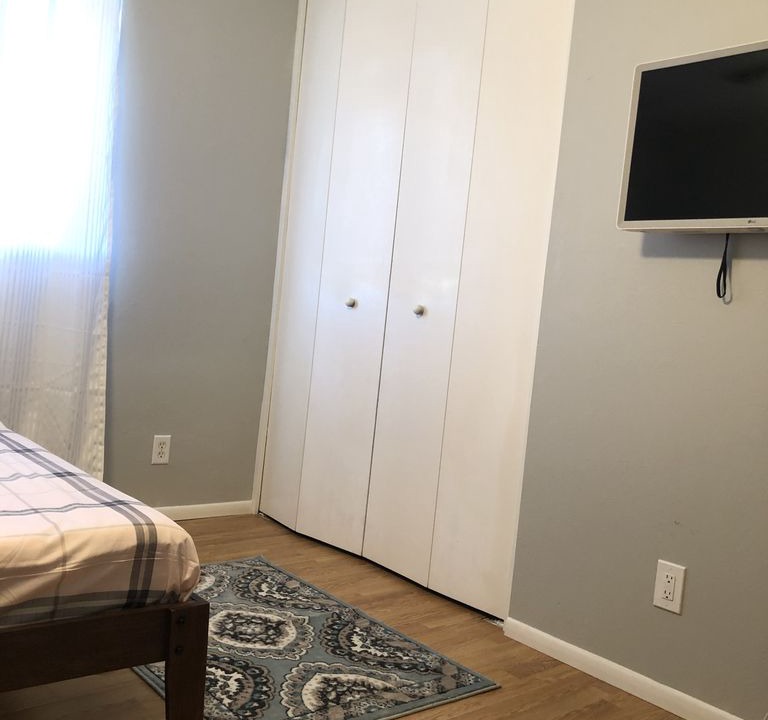 Photo of Bedroom in Pima Meadows
