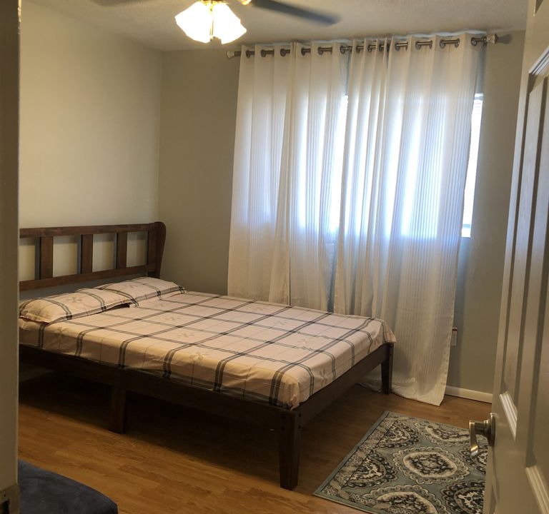 Photo of Bedroom in Pima Meadows