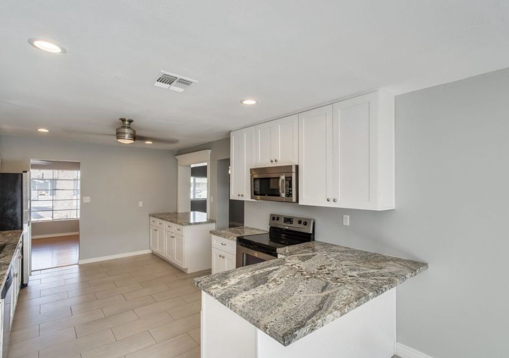 Photo of Livingroom in Pima Meadows