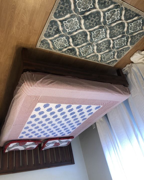 Photo of Bedroom in Pima Meadows