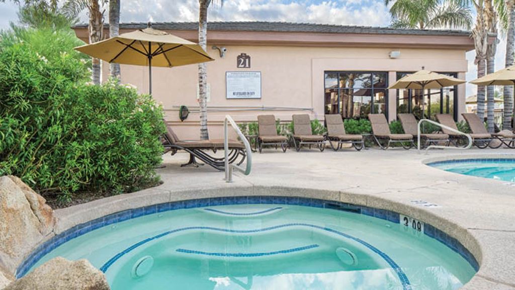 Photo of Outdoor in Scottsdale Links