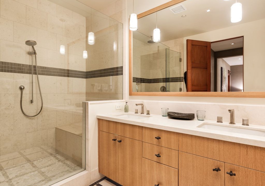 Photo of Kitchen in Mountain Valley