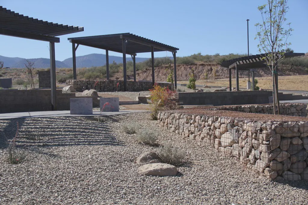 Photo of Others in Camp Verde