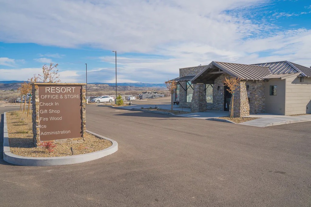 Photo of Others in Camp Verde