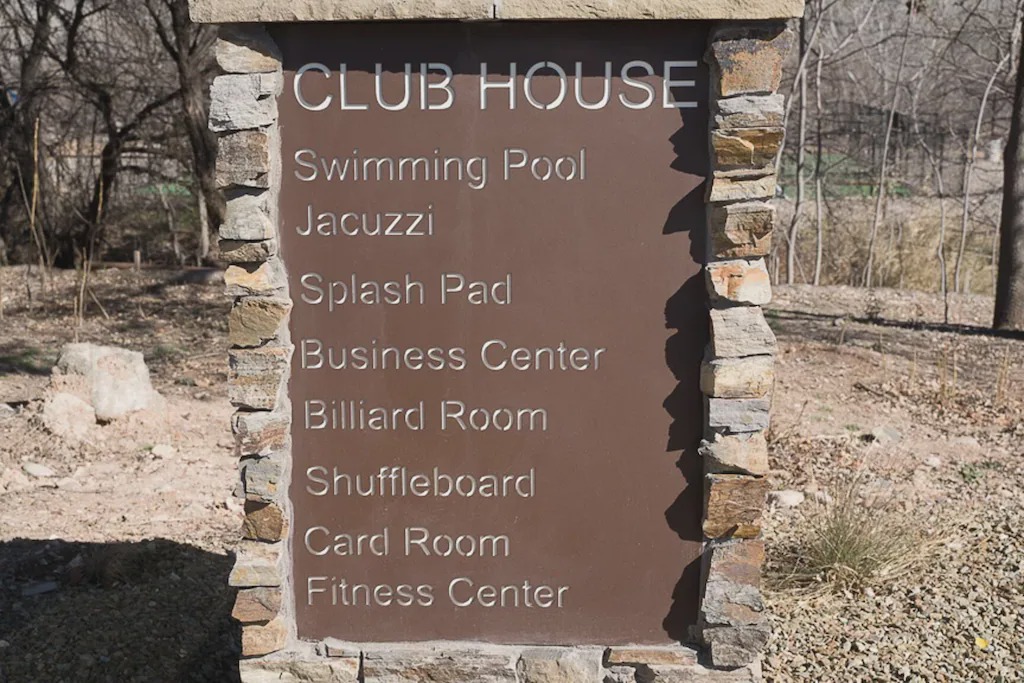 Photo of Others in Camp Verde