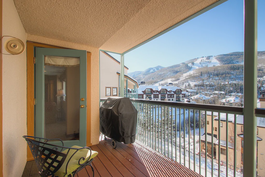 Photo of Others in Beaver Creek
