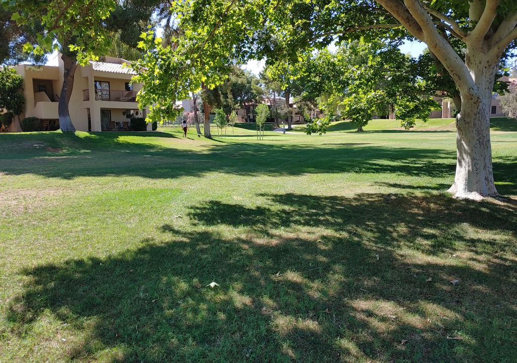 Photo of Others in Village Three