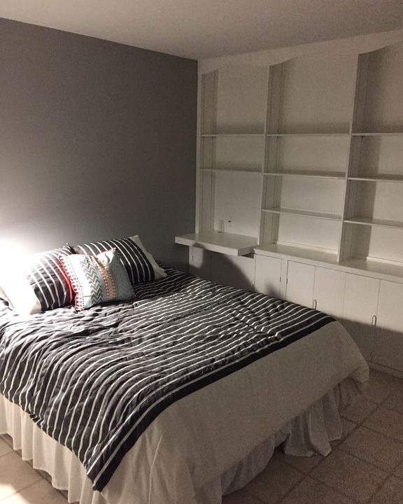 Photo of Bedroom in Pima Meadows