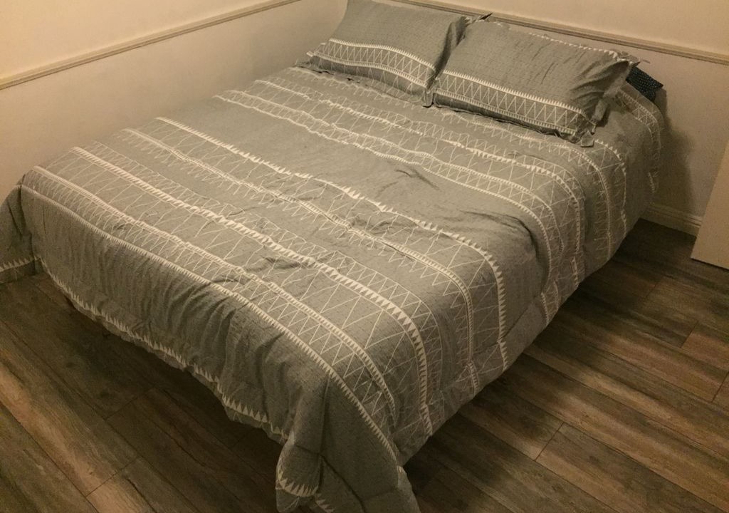 Photo of Bedroom in Pima Meadows