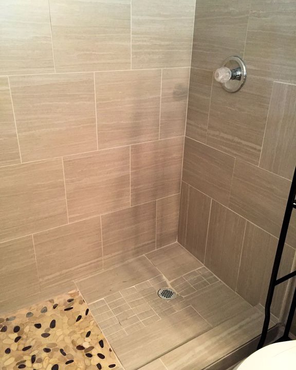 Photo of Bathroom in Casa Granada Townhouses