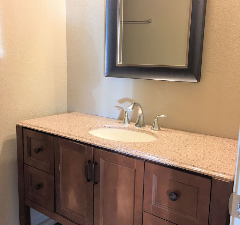 Photo of Kitchen in Casa Granada Townhouses
