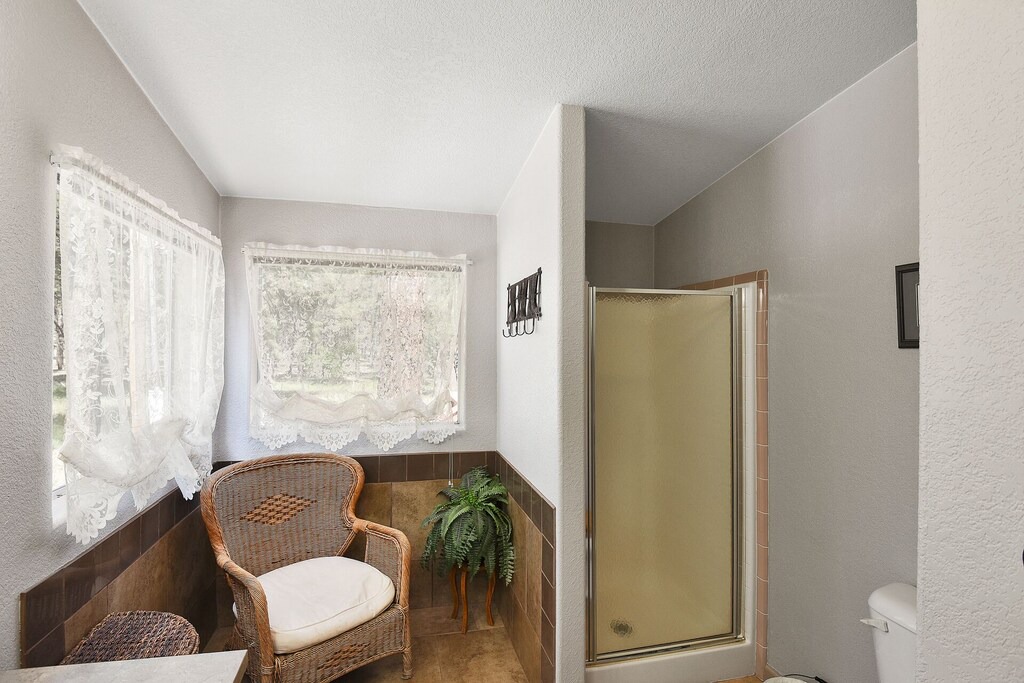 Photo of Livingroom in Parks