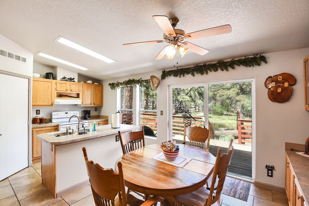 Photo of Livingroom in Parks