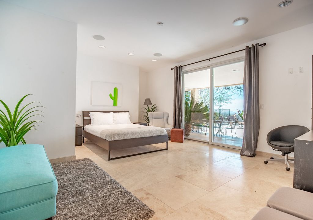 Photo of Livingroom in Cave Creek