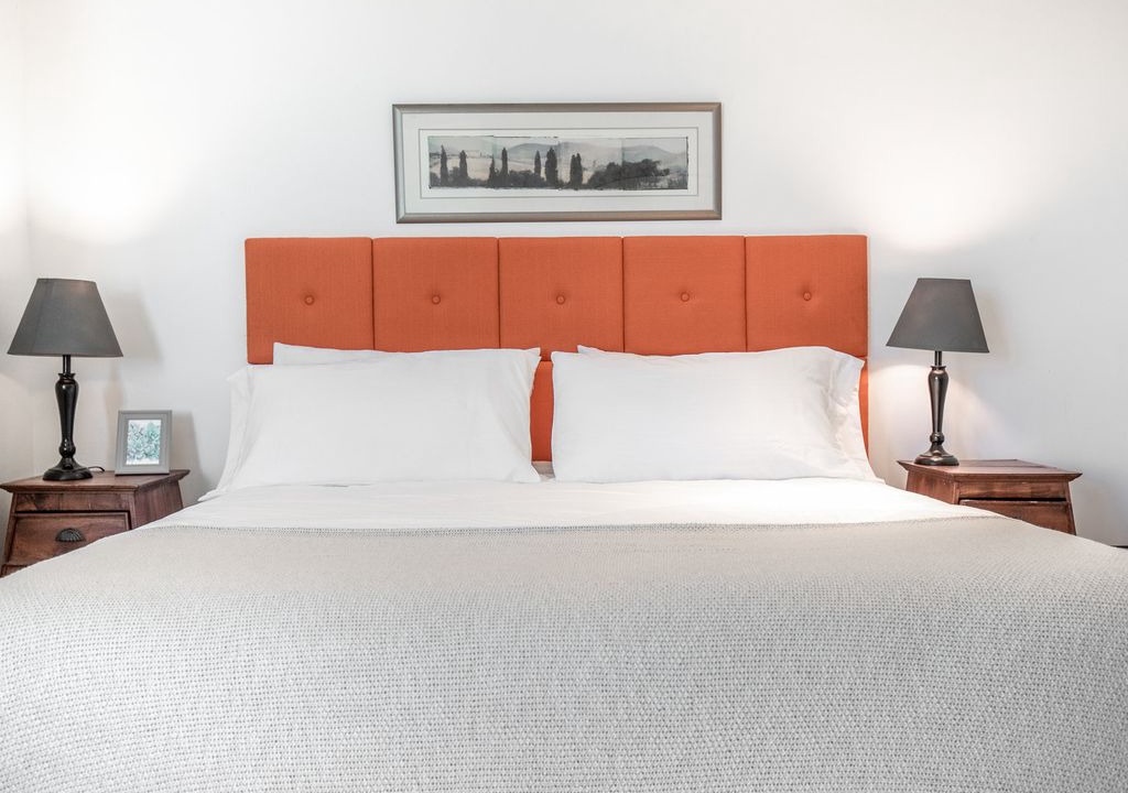 Photo of Bedroom in Cave Creek