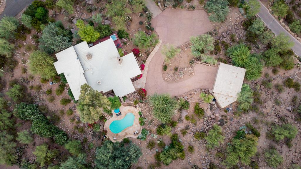 Photo of Others in Camel Dale Properties