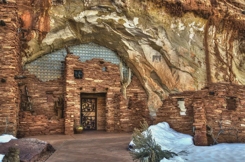 Photo of Others in Kanab