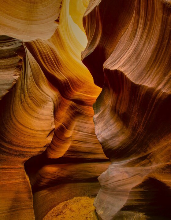 Photo of Others in Kanab