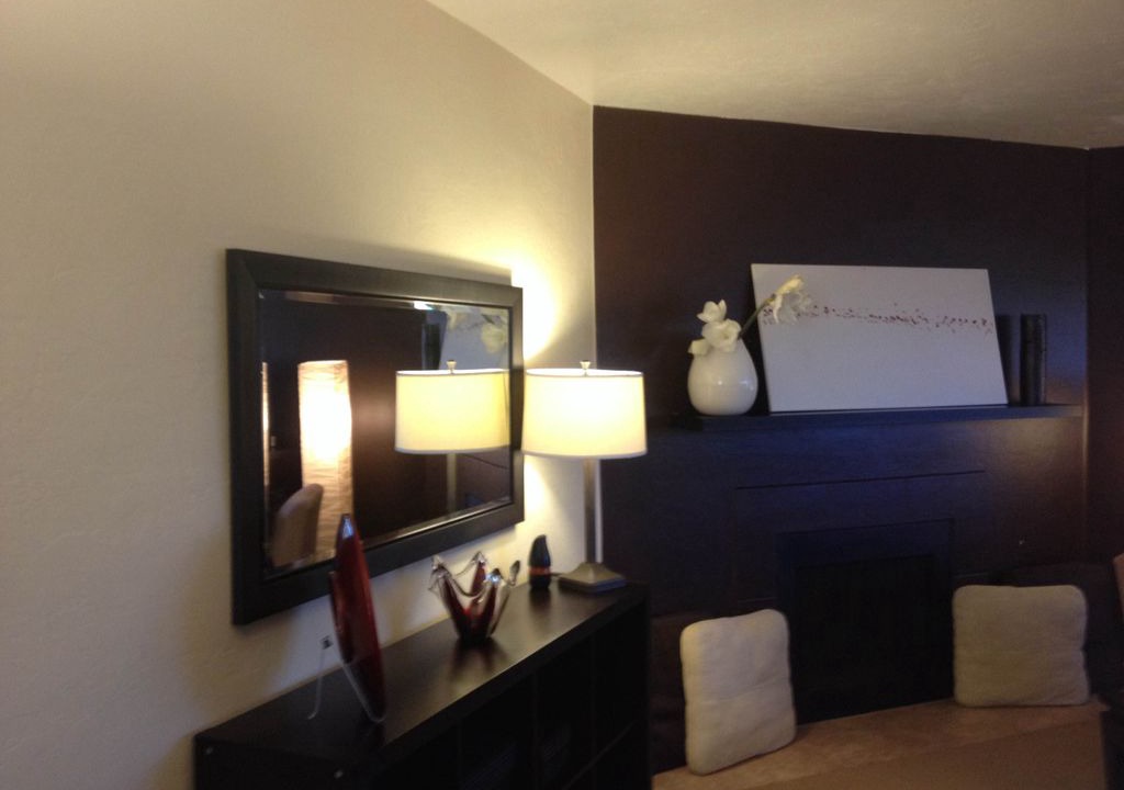 Photo of Others in Skyline Bel Air Estates