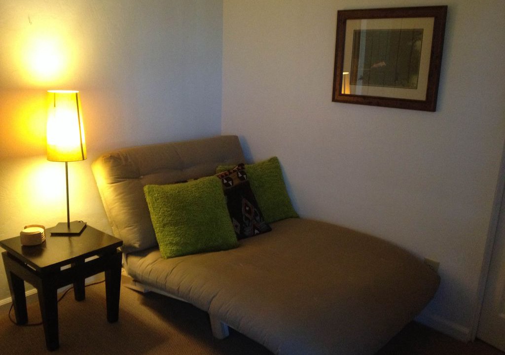 Photo of Bedroom in Skyline Bel Air Estates