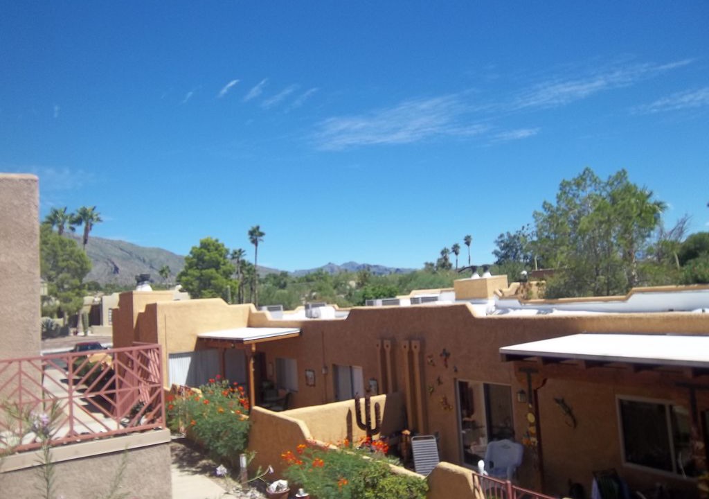 Photo of Others in Skyline Bel Air Estates