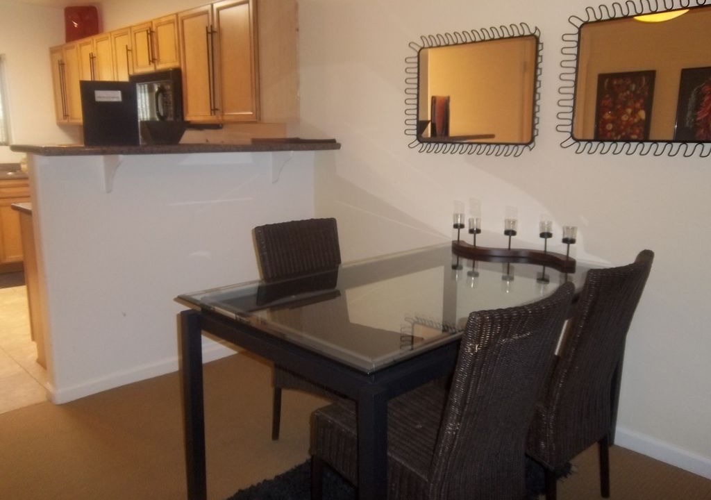 Photo of Others in Skyline Bel Air Estates