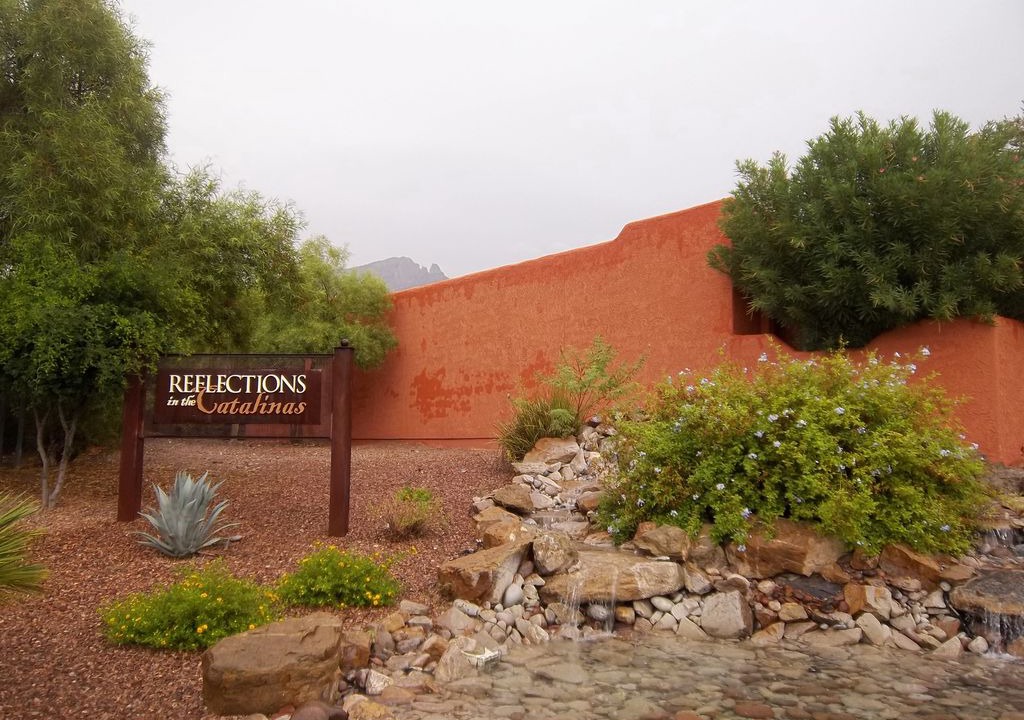Photo of Others in Skyline Bel Air Estates