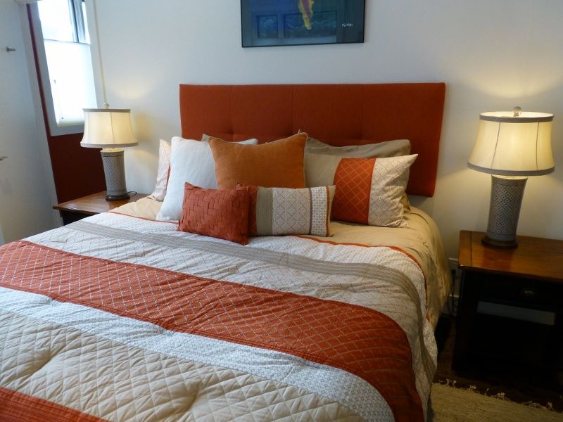 Photo of Bedroom in Jackson