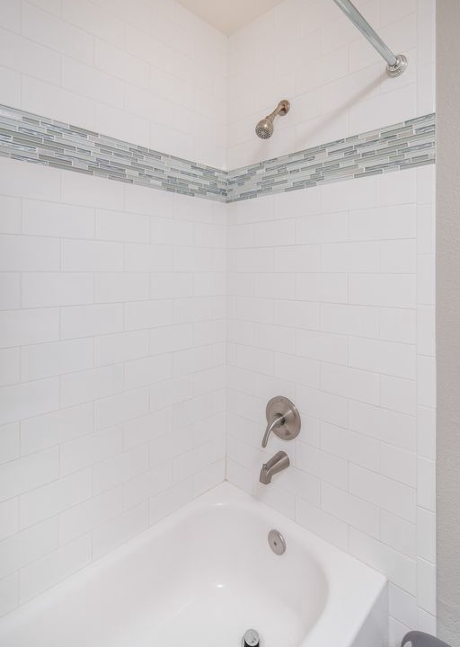 Photo of Bathroom in Scottsdale Estates Six