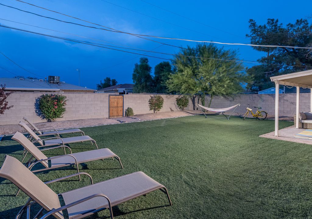 Photo of Others in Scottsdale Estates Six