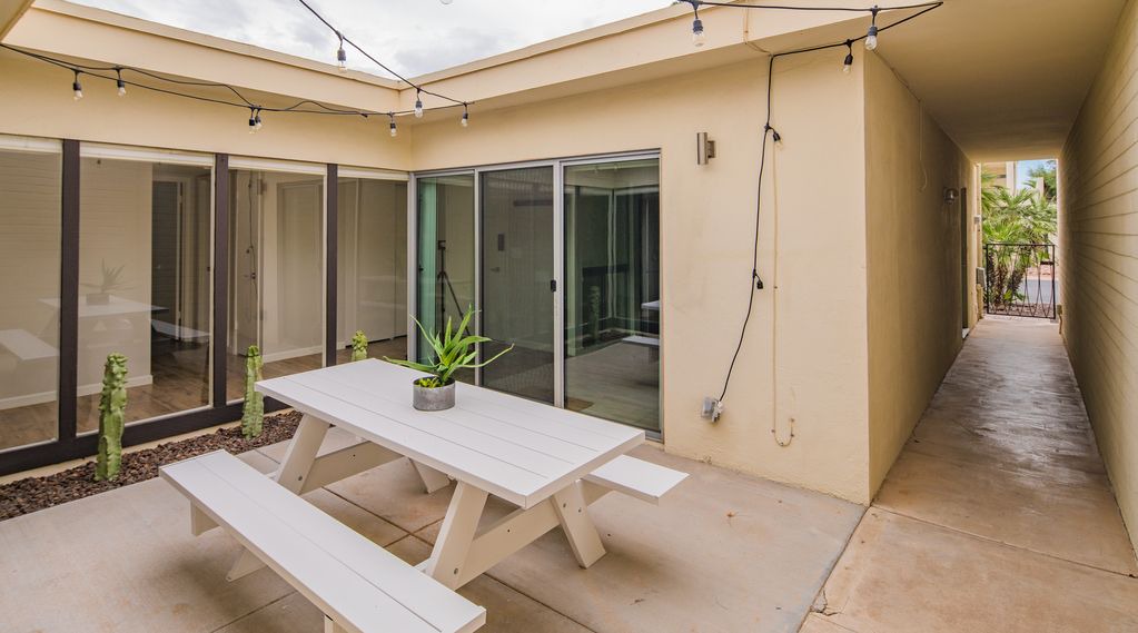 Photo of Others in Scottsdale Estates Nine
