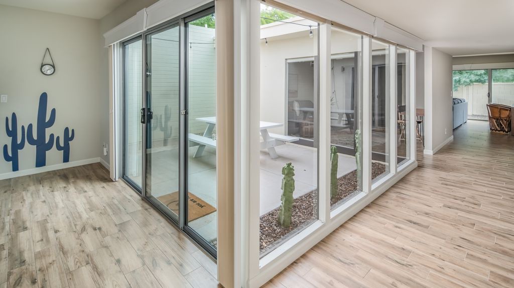 Photo of Others in Scottsdale Estates Nine
