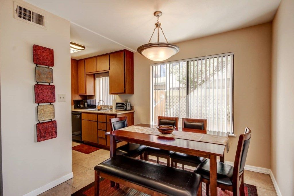 Photo of Others in Scottsdale Estates Six