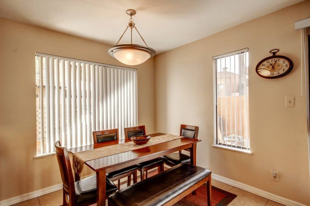 Photo of Others in Scottsdale Estates Six