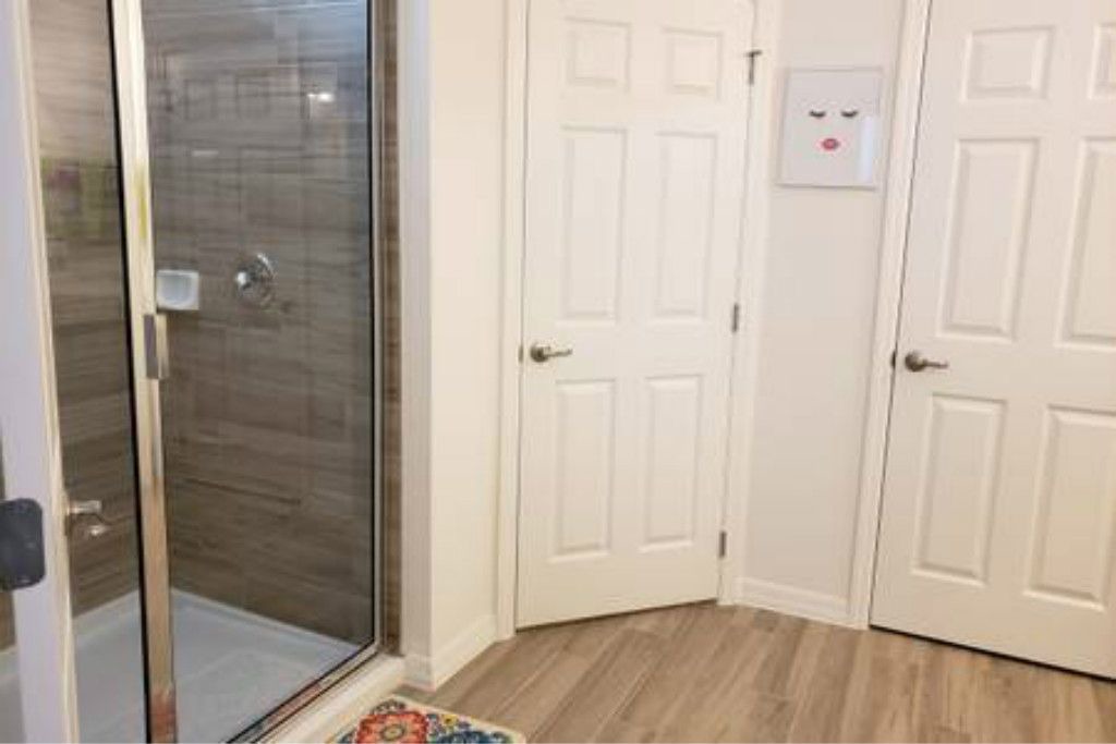 Photo of Bathroom in Scottsdale Estates Six