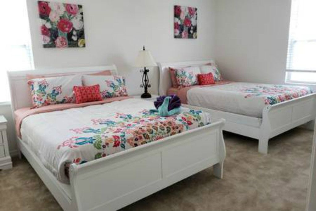 Photo of Others in Scottsdale Estates Six