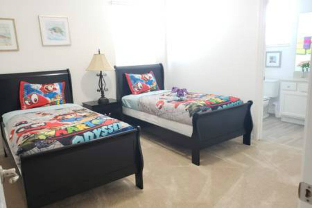 Photo of Others in Scottsdale Estates Six