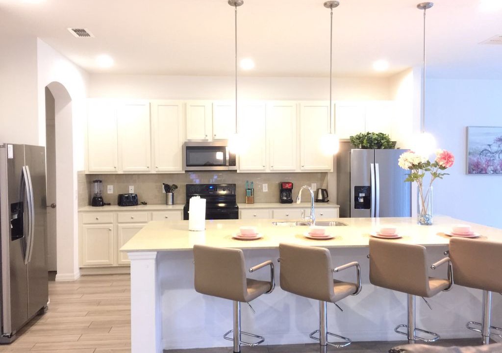 Photo of Others in Scottsdale Estates Six