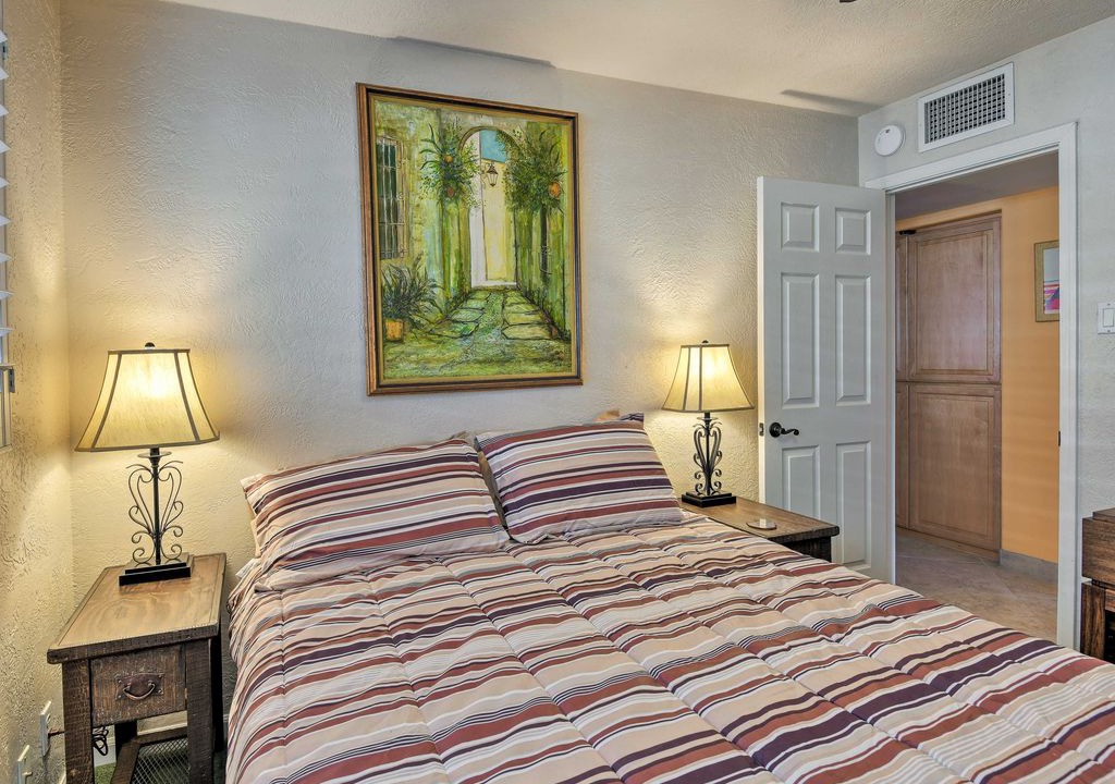 Photo of Bedroom in Hy-view
