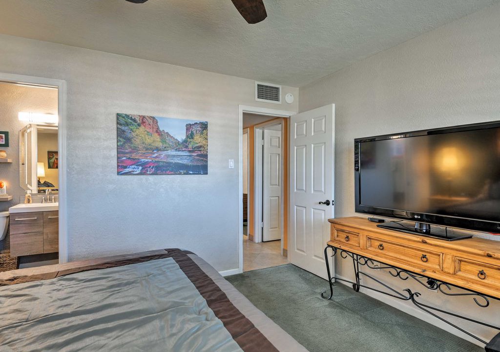 Photo of Bedroom in Hy-view