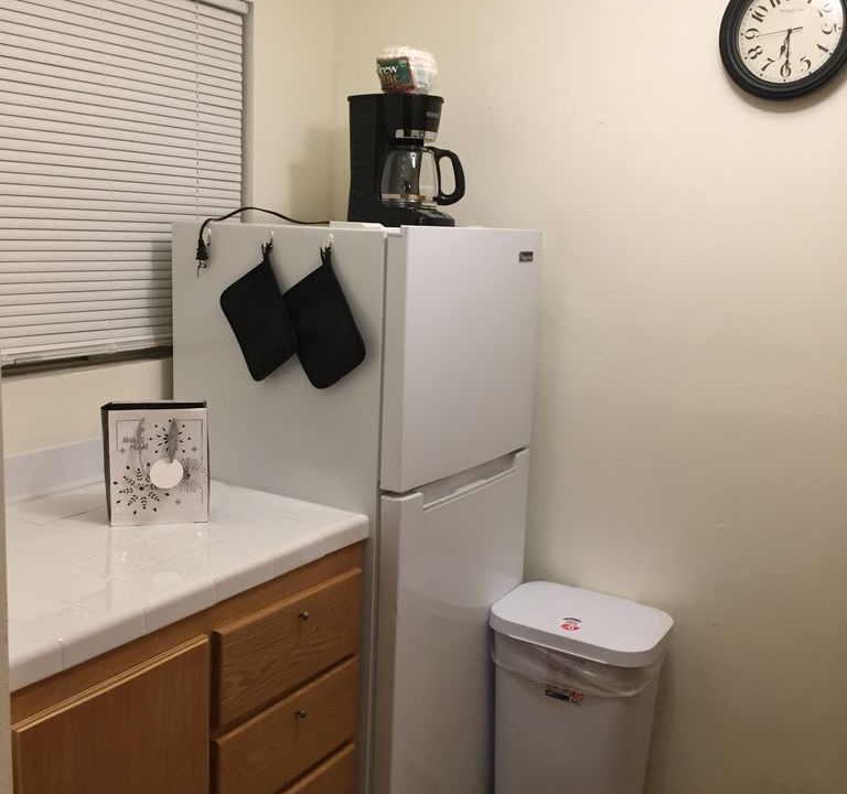 Photo of Bathroom in Garfield