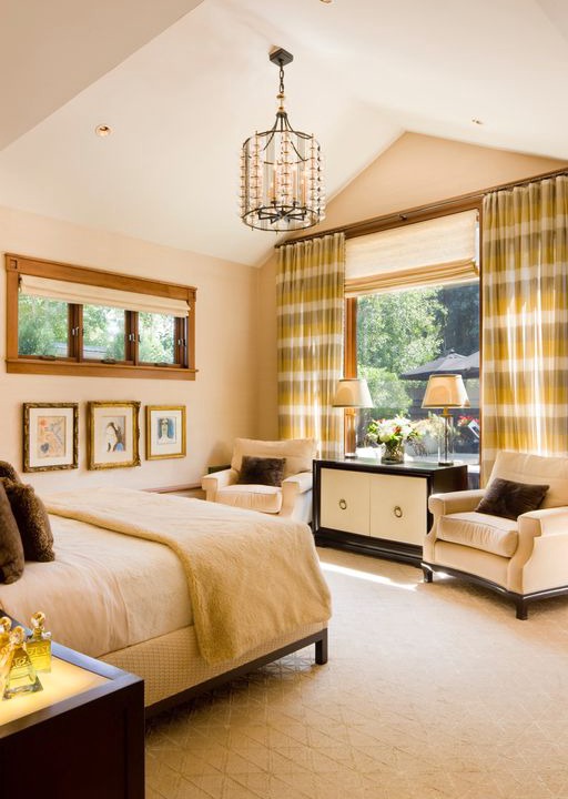 Photo of Bedroom in West End