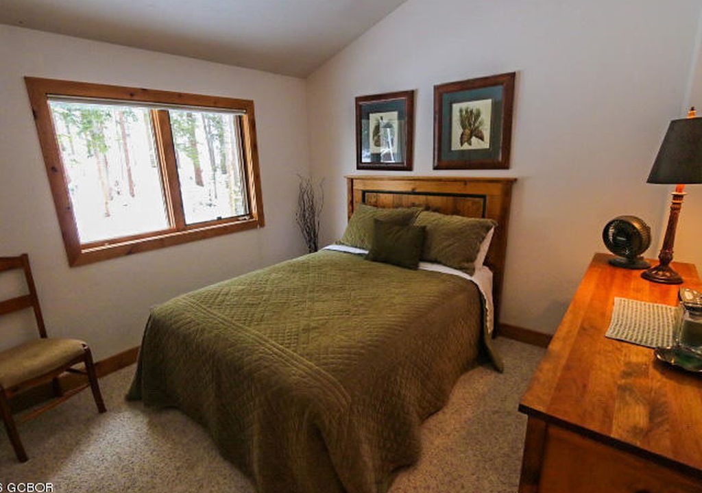 Photo of Bedroom in Winter Park