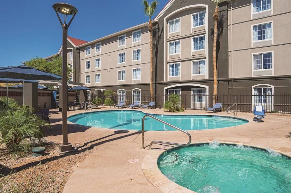 Photo of Outdoor in Ahwatukee Foothills