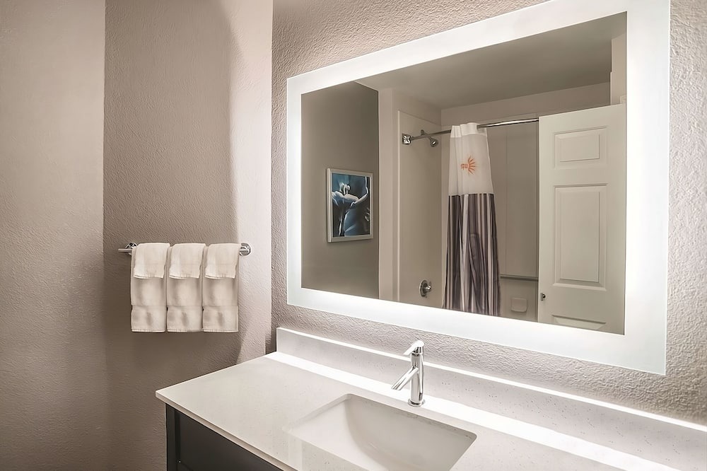 Photo of Bathroom in Ahwatukee Foothills
