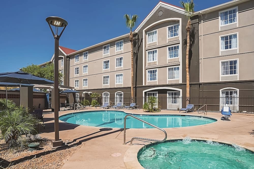 Photo of Outdoor in Ahwatukee Foothills