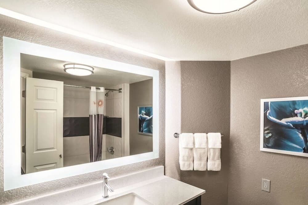 Photo of Bathroom in Ahwatukee Foothills