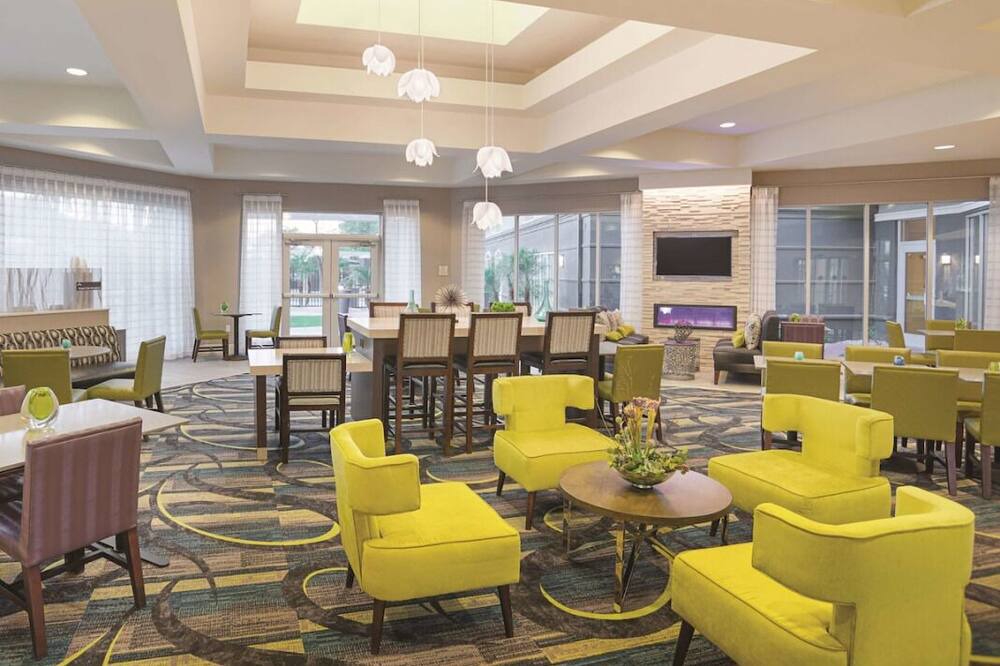 Photo of Others in Ahwatukee Foothills